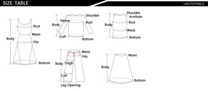 Sleeveless Knit Bodycon Bodysuit – Off-Shoulder Halter Top for Women’s Summer Streetwear & Club Outfits