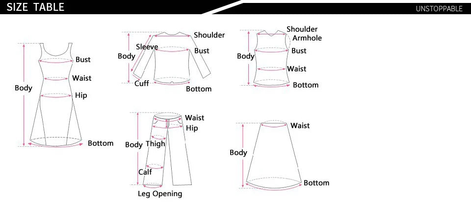 Sleeveless Knit Bodycon Bodysuit – Off-Shoulder Halter Top for Women’s Summer Streetwear & Club Outfits