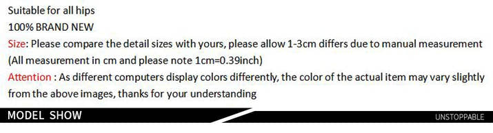 Sleeveless Knit Bodycon Bodysuit – Off-Shoulder Halter Top for Women’s Summer Streetwear & Club Outfits
