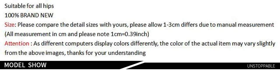 Sleeveless Knit Bodycon Bodysuit – Off-Shoulder Halter Top for Women’s Summer Streetwear & Club Outfits