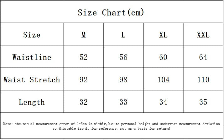 Flarixa Tummy Control Shapewear Shorts – High-Waist Lace Slimming Panties for Women