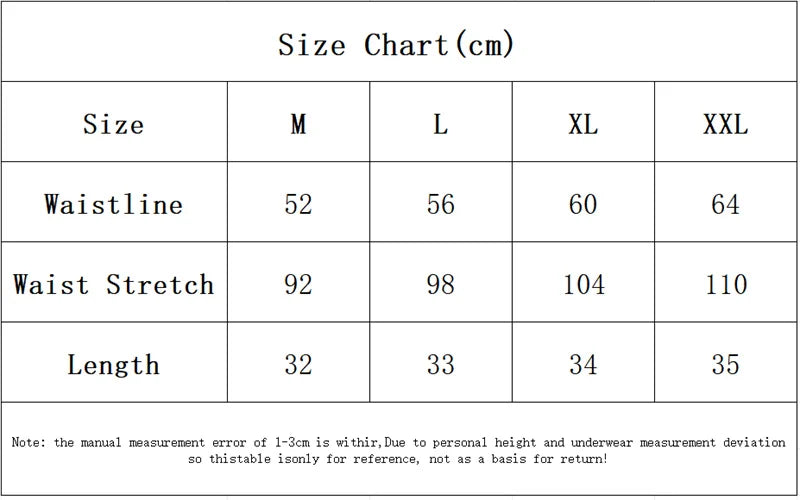 Flarixa Tummy Control Shapewear Shorts – High-Waist Lace Slimming Panties for Women