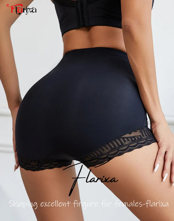 Unleash Your Confidence and Embrace Every Curve