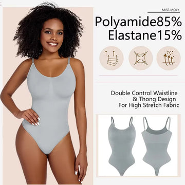 Unleash Your Confidence with Effortless Elegance