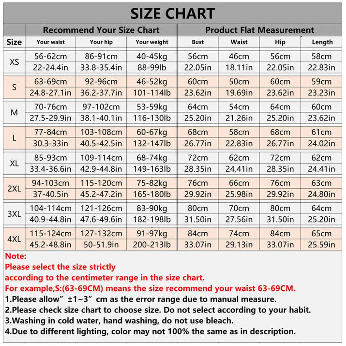 Seamless Shapewear Bodysuit – Tummy Control & Butt Lifting Body Shaper