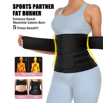 Transform Your Body, Elevate Your Confidence