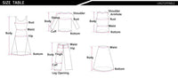 Sleeveless Knit Bodycon Bodysuit – Off-Shoulder Halter Top for Women’s Summer Streetwear & Club Outfits