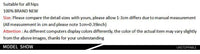 Sleeveless Knit Bodycon Bodysuit – Off-Shoulder Halter Top for Women’s Summer Streetwear & Club Outfits