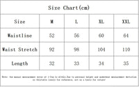 Flarixa Tummy Control Shapewear Shorts – High-Waist Lace Slimming Panties for Women